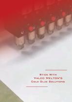 PRINT FINISHING INDUSTRIES-10