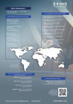 PRINT FINISHING INDUSTRIES-12