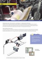 PRINT FINISHING INDUSTRIES-3