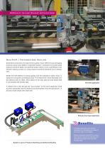 PRINT FINISHING INDUSTRIES-6