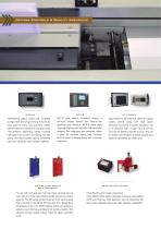 PRINT FINISHING INDUSTRIES-7