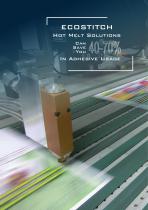 PRINT FINISHING INDUSTRIES-8