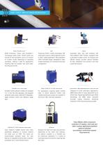 PRINT FINISHING INDUSTRIES-9