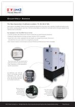 SmartMelt New Generation of Adhesive Melters-1