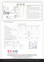 SmartMelt New Generation of Adhesive Melters-2