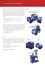 SPECIALTY FOLDER GLUERS-10