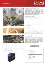 SPECIALTY FOLDER GLUERS-11