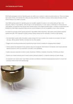 SPECIALTY FOLDER GLUERS-2