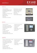 SPECIALTY FOLDER GLUERS-3