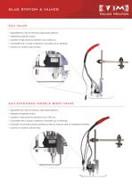 SPECIALTY FOLDER GLUERS-5