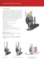 SPECIALTY FOLDER GLUERS-6