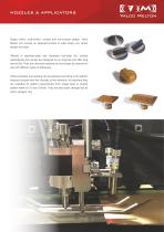 SPECIALTY FOLDER GLUERS-7