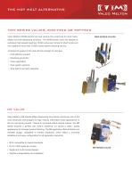 SPECIALTY FOLDER GLUERS-9