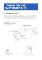 Total Gluing Solutions for the Corrugated Industry-10