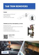 Total Gluing Solutions for the Corrugated Industry-11
