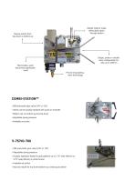 Total Gluing Solutions for the Corrugated Industry-5