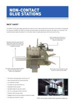 Total Gluing Solutions for the Corrugated Industry-6