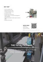 Total Gluing Solutions for the Corrugated Industry-7