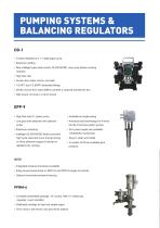 Total Gluing Solutions for the Corrugated Industry-8