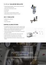 Total Gluing Solutions for the Corrugated Industry-9