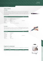 GEOMETRIC POLISHING - catalog LAM PLAN 2020 - 11