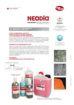 LIQUIDE DIAMANT NEODIA® - 1