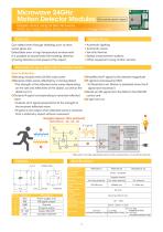Product and service catalogue-10