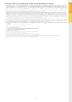 Product and service catalogue-11