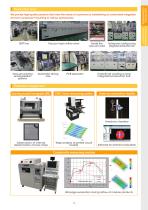 Product and service catalogue-13