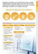 Product and service catalogue-7