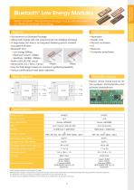 Product and service catalogue-9