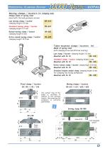 Clamping via pressure screw 10000 N ? for specific assembly-2
