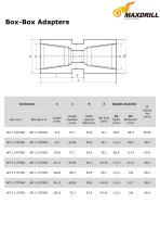 5 inch DTH hammer and bit-18