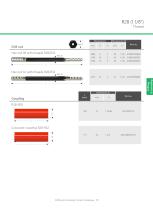 Drifting & tunneling-11