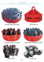 Engineering Cutter Tools-10