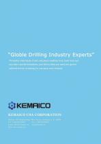 Engineering Cutter Tools-13