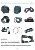 Engineering Cutter Tools-5