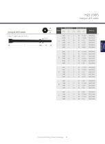 integral drill steel-1