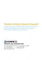 Maxdrill Shank Adaptors For Top Hammer-19
