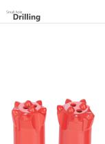 TopHammer-drilling-tools-10