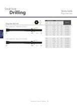 TopHammer-drilling-tools-14
