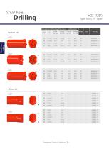 TopHammer-drilling-tools-20