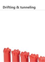 TopHammer-drilling-tools-24