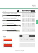 TopHammer-drilling-tools-29