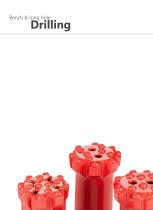TopHammer-drilling-tools-38
