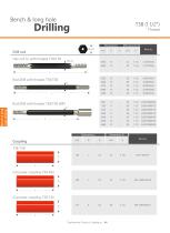 TopHammer-drilling-tools-44