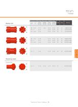 TopHammer-drilling-tools-49