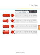 TopHammer-drilling-tools-51