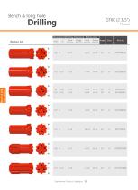 TopHammer-drilling-tools-52