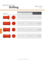 TopHammer-drilling-tools-54